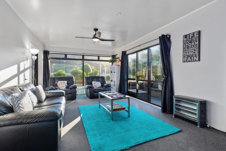 Photo of property in 38 Old Taupiri Road, Ngaruawahia, 3720