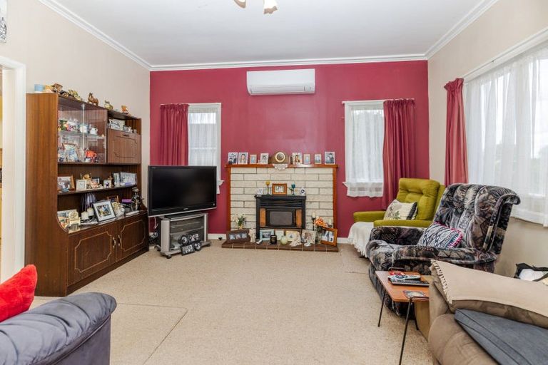 Photo of property in 62 Puniu Road, Te Awamutu, 3800