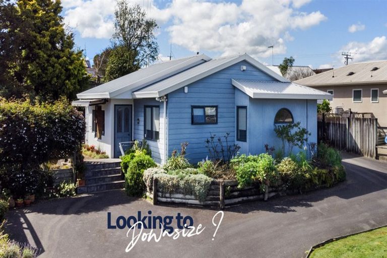 Photo of property in 51 Splitt Avenue, Glenview, Hamilton, 3206