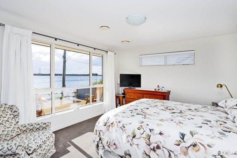Photo of property in 4 Gregory Street, Bluff, 9814