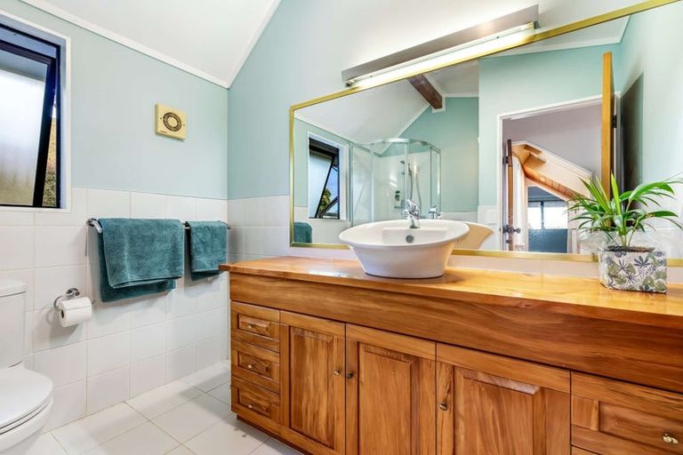 Photo of property in 21 Janet Place, Lynmore, Rotorua, 3010