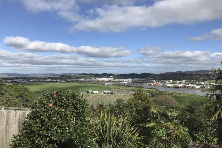 Photo of property in 6 Jessie Street, Parahaki, Whangarei, 0112