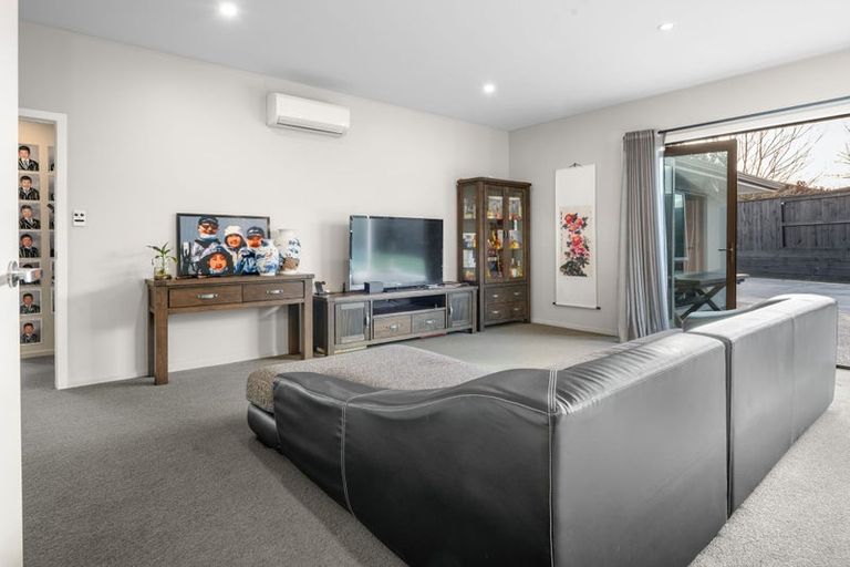 Photo of property in 11 Petersburg Drive, Flagstaff, Hamilton, 3210
