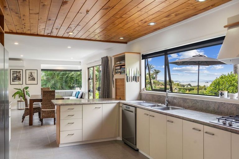 Photo of property in 76 Skudders Beach Road, Kerikeri, 0294
