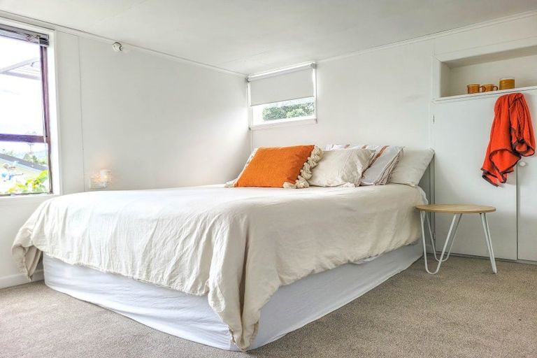 Photo of property in 127a Grafton Road, Thames, 3500