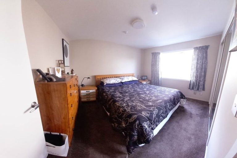 Photo of property in 2/25 Hastings Street West, Sydenham, Christchurch, 8023
