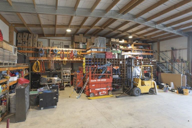 Photo of property in 693 Awapuni Road, Matawhero, Gisborne, 4071