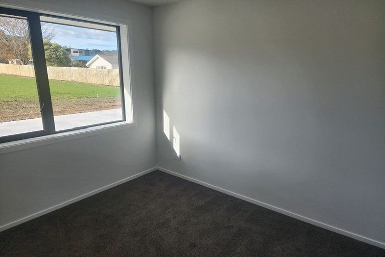 Photo of property in 8 Kahikatea Drive, East Gore, 9710