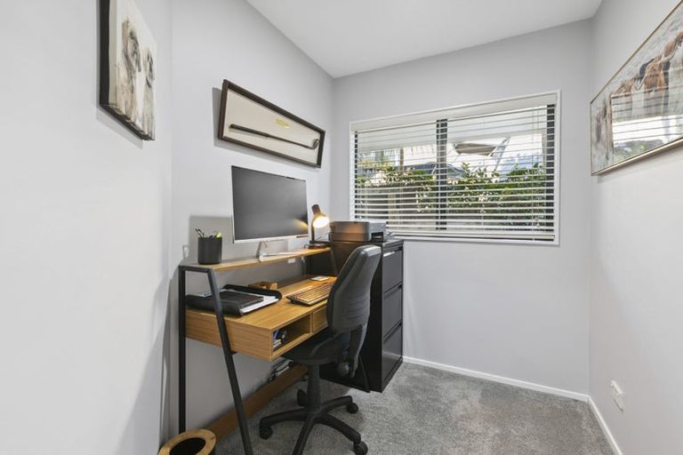 Photo of property in 101a Arran Road, Browns Bay, Auckland, 0630