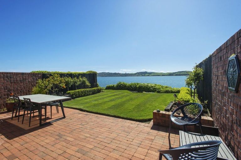 Photo of property in 3/287 Lake Terrace, Two Mile Bay, Taupo, 3330