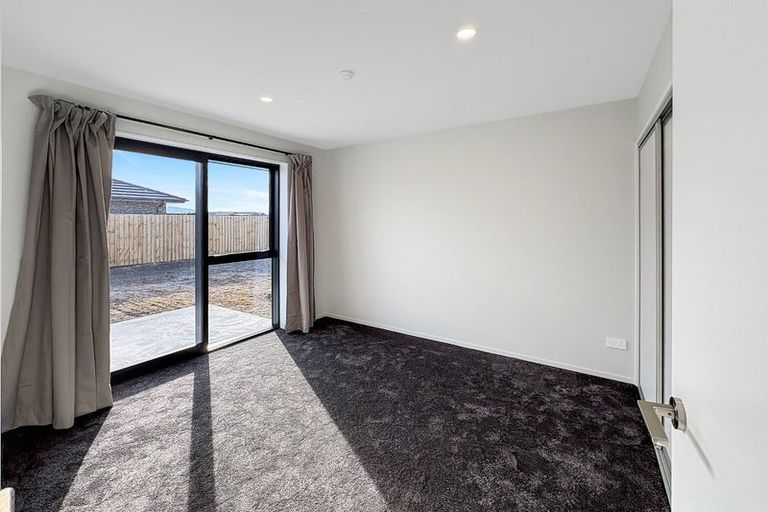 Photo of property in 14 Wheat Avenue, Darfield, 7510