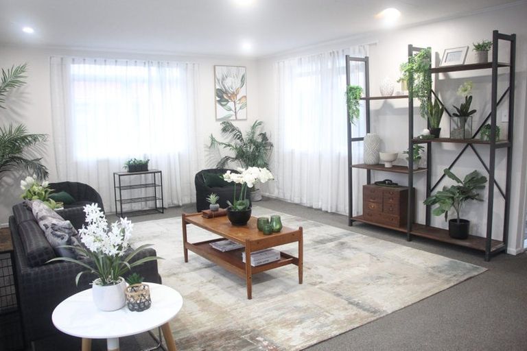 Photo of property in 53 River Road, Kawerau, 3127