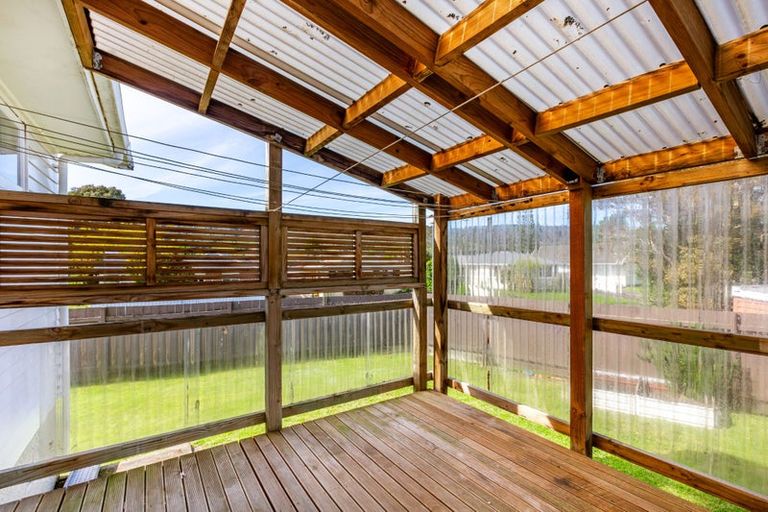 Photo of property in 118 Clouston Park Road, Clouston Park, Upper Hutt, 5018