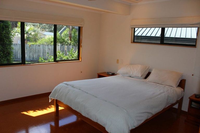 Photo of property in 119 Rimu Place, Matarangi, Whitianga, 3592