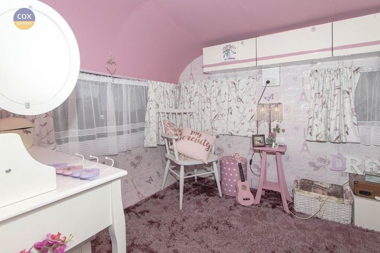 Photo of property in 25 Church Road, Taradale, Napier, 4112