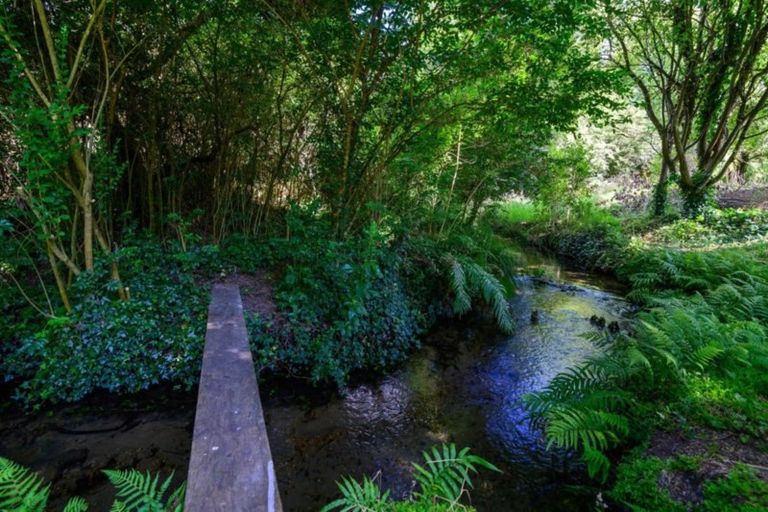 Photo of property in 308 Sunset Road, Sunnybrook, Rotorua, 3015