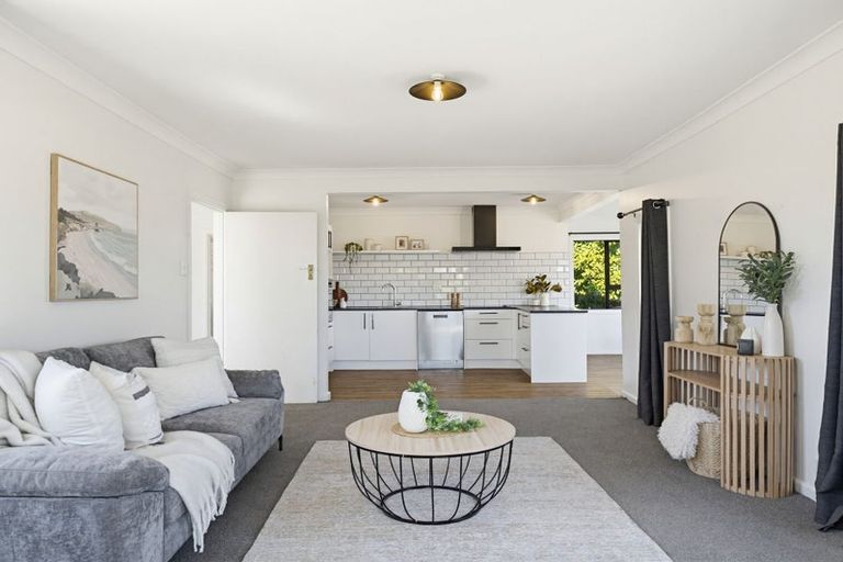 Photo of property in 1a Grove Street, Tinwald, Ashburton, 7700