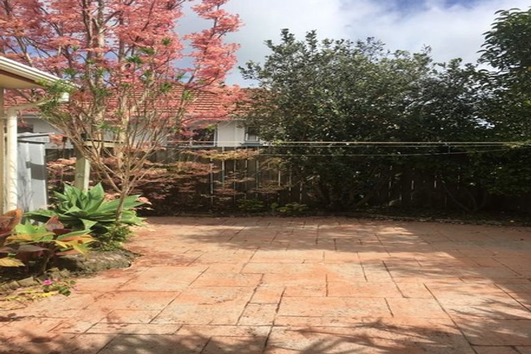 Photo of property in 292 Western Hills Drive, Avenues, Whangarei, 0110