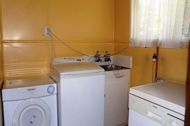 Photo of property in 10 Madison Place, Dinsdale, Hamilton, 3204