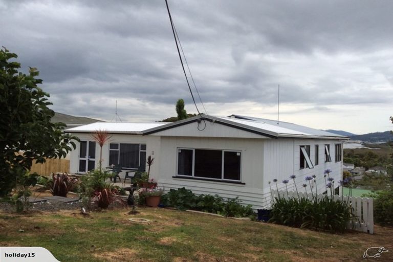Photo of property in 64 Handforth Street, Onerahi, Whangarei, 0110