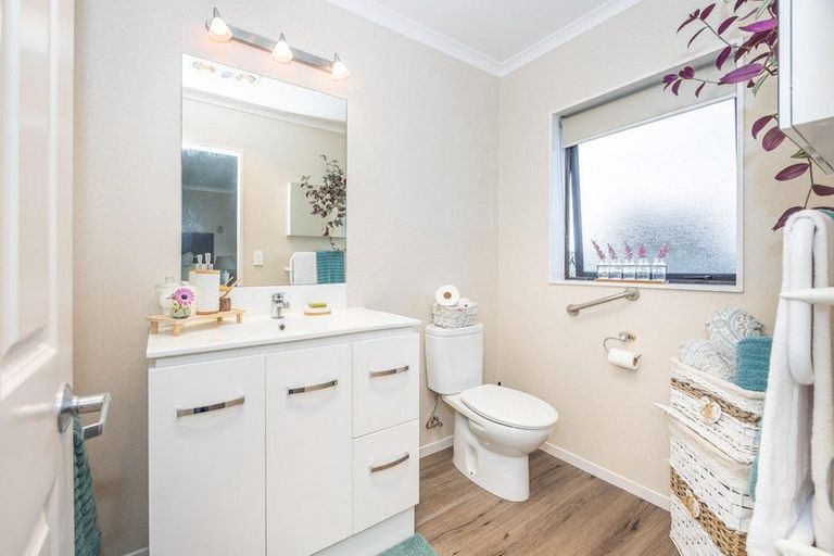 Photo of property in 229 Raeburne Street, Te Awamutu, 3800