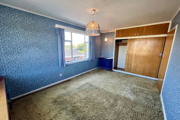 Photo of property in 13 Clouston Street, Saint Martins, Christchurch, 8022