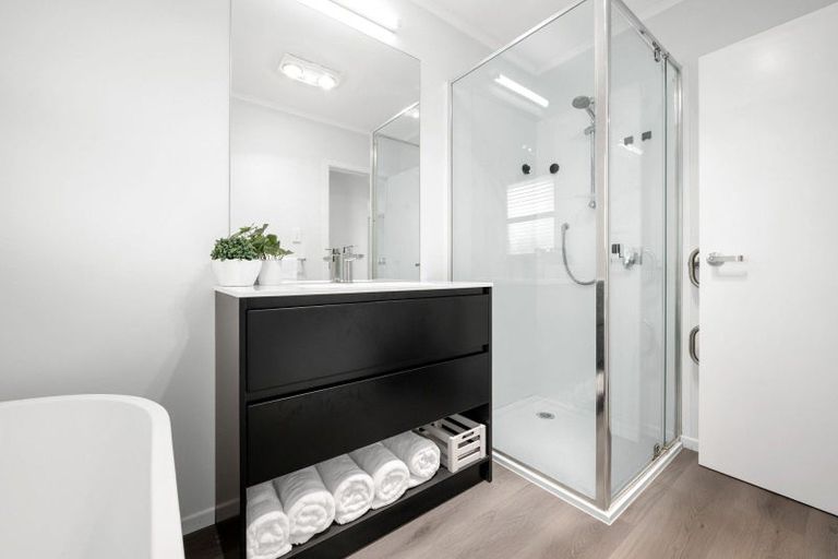 Photo of property in 13 Golf Road, Te Awamutu, 3800