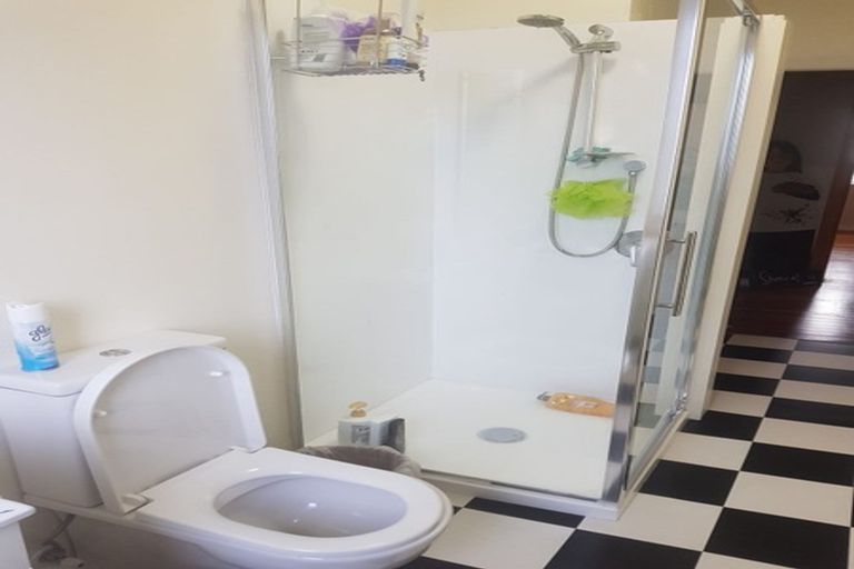 Photo of property in 42 Hohiria Road, Hataitai, Wellington, 6021