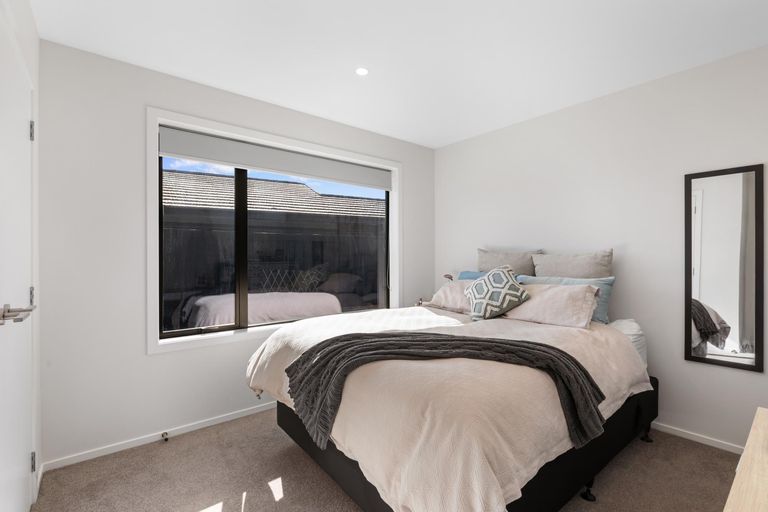 Photo of property in 8 Morrin Street, Morrinsville, 3300