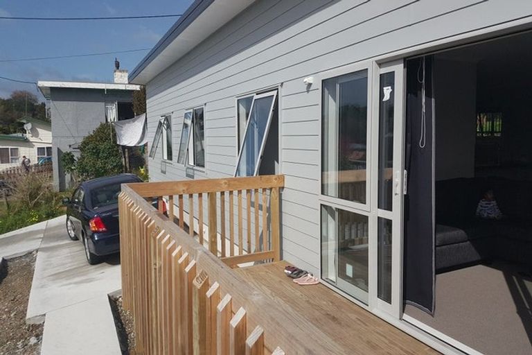 Photo of property in 23 Armitage Road, Wellsford, 0900