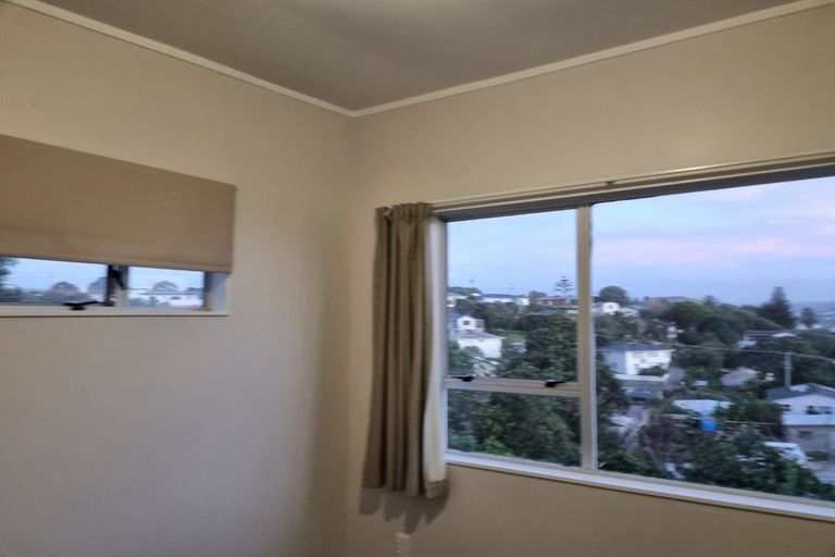 Photo of property in 40 Thornley Street, Titahi Bay, Porirua, 5022