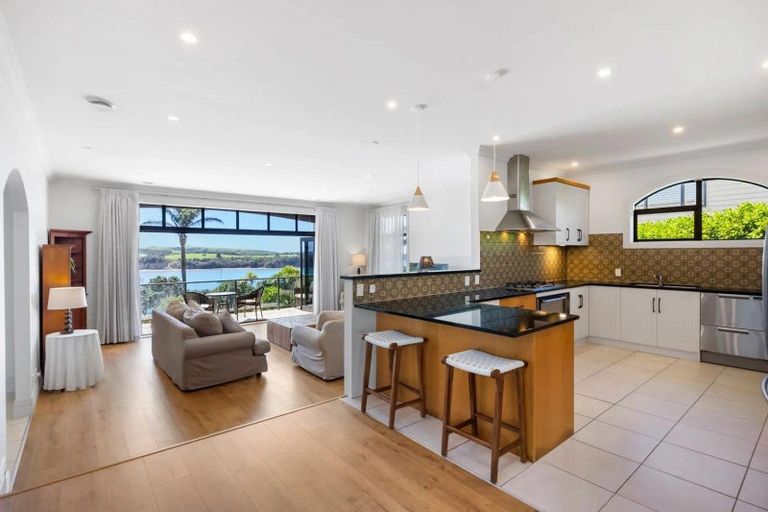 Photo of property in 13 Pacific Cliffs Drive, Gulf Harbour, Whangaparaoa, 0930