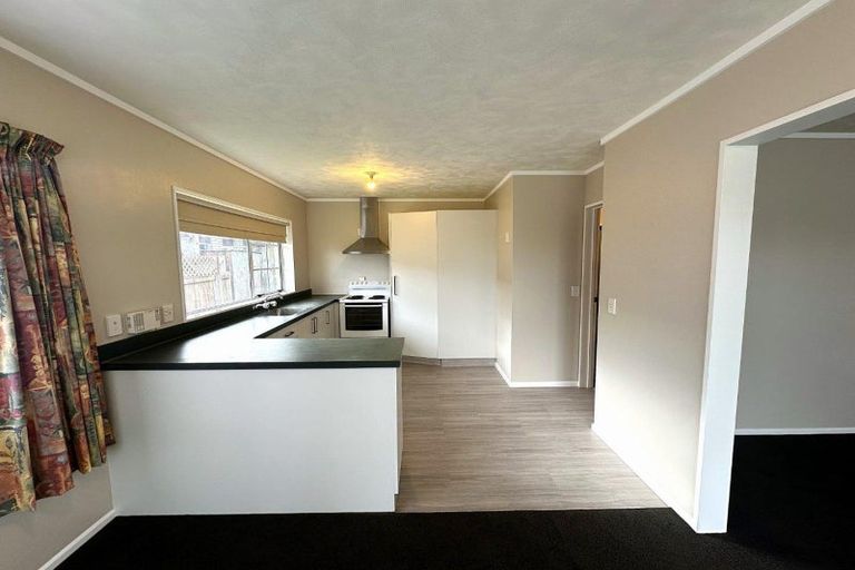 Photo of property in 85 Vogel Street, Roslyn, Palmerston North, 4414