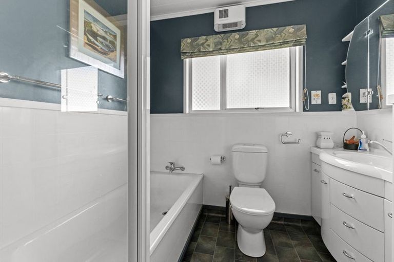 Photo of property in 1037 Omahu Road, Frimley, Hastings, 4120