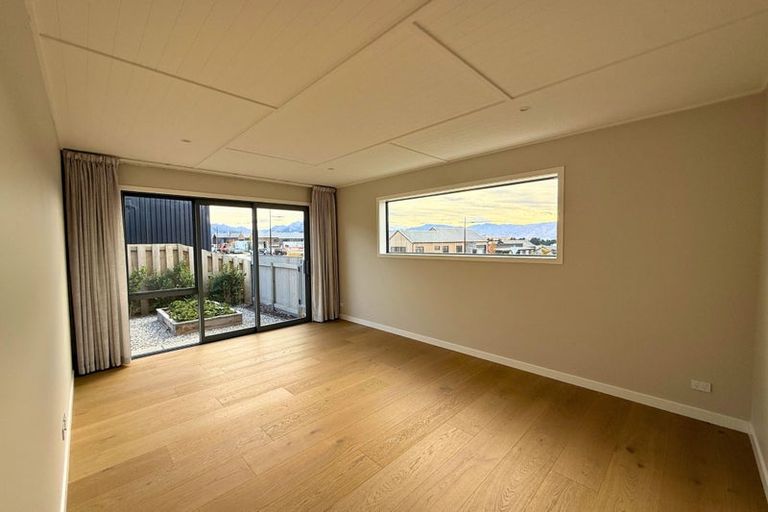 Photo of property in Northlake, 76 Riverslea Road, Wanaka, 9305
