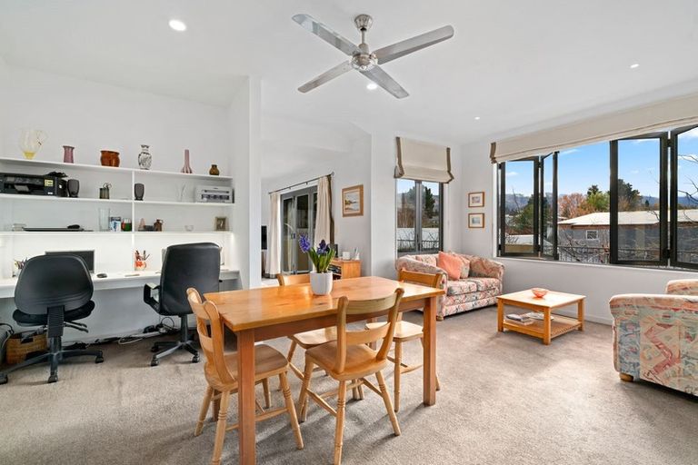 Photo of property in 27 Gair Avenue, Cromwell, 9310