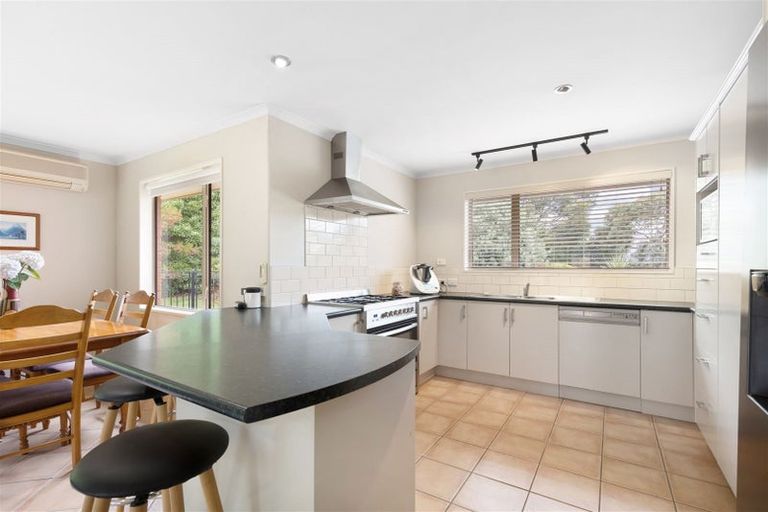 Photo of property in 714 East Maddisons Road, Rolleston, 7614