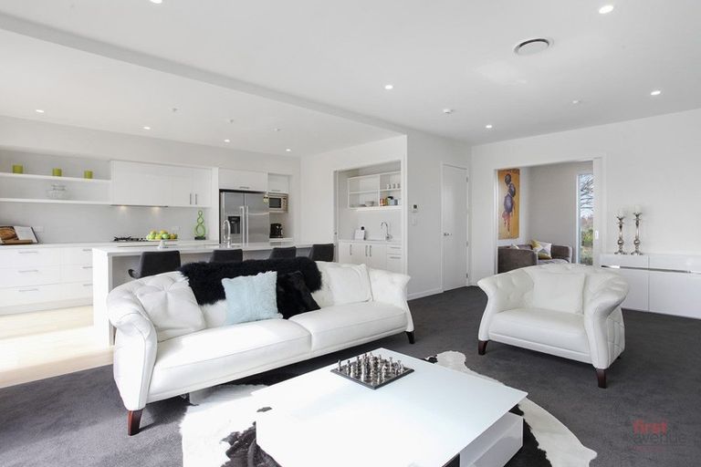 Photo of property in 106 Rotoiti Lane, Northwood, Christchurch, 8051