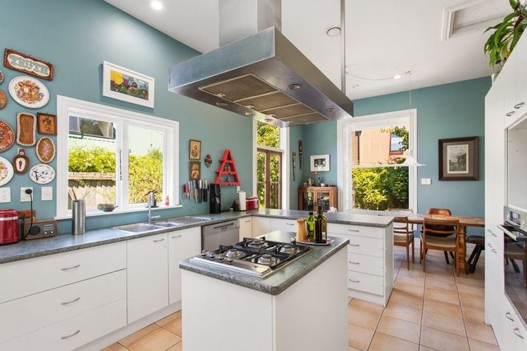 Photo of property in 1/14 Trent Street, Linwood, Christchurch, 8011