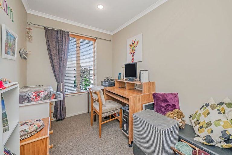 Photo of property in 18b Othello Drive, Rolleston, 7614