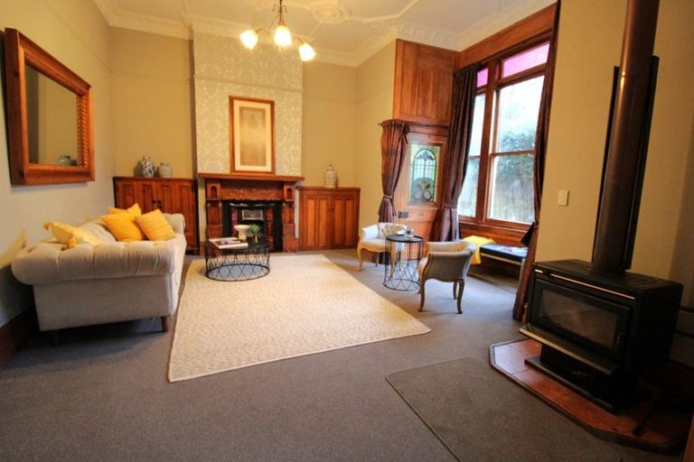 Photo of property in 398 North Road, North East Valley, Dunedin, 9010