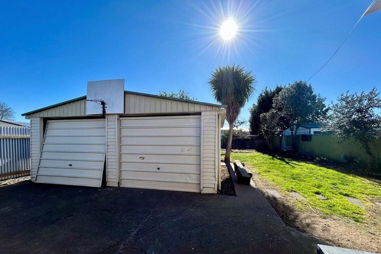 Photo of property in 1016 Tomoana Road, Mahora, Hastings, 4120