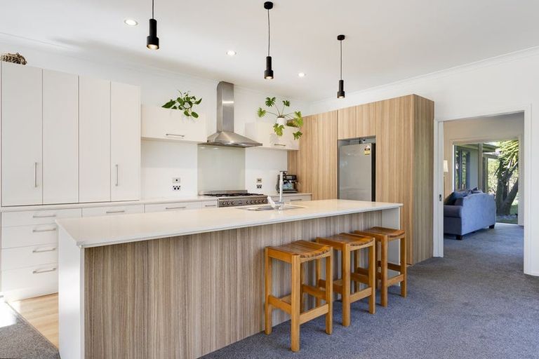 Photo of property in 25 Montebello Avenue, Stoke, Nelson, 7011