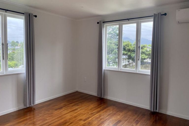 Photo of property in 11 Lewis Street, Te Kamo, Whangarei, 0112