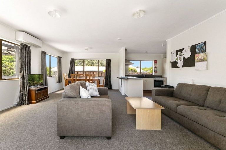 Photo of property in 100 Windermere Drive, Poike, Tauranga, 3112