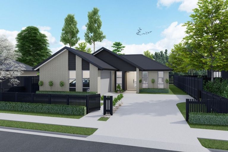 Photo of property in 21 Whakahaumako Road, Leamington, 3495