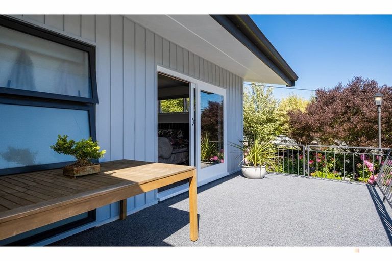 Photo of property in 69 Old North Road, Marchwiel, Timaru, 7910