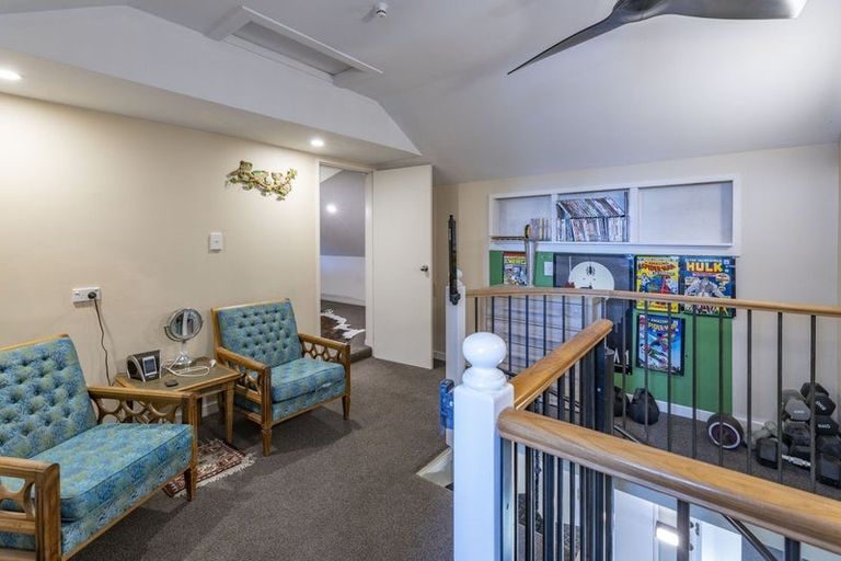 Photo of property in 1 Wakelin Place, Redwood, Christchurch, 8051