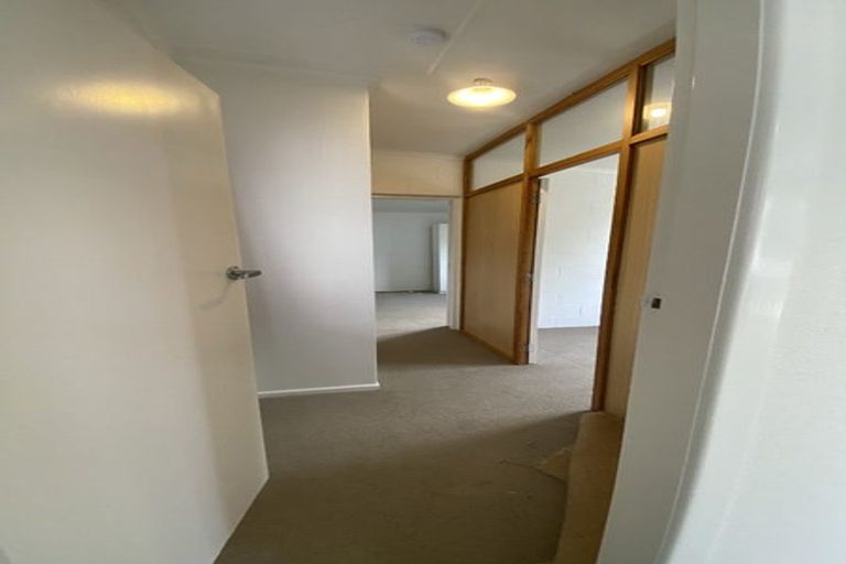 Photo of property in 44 Botanical Road, Tauranga South, Tauranga, 3112