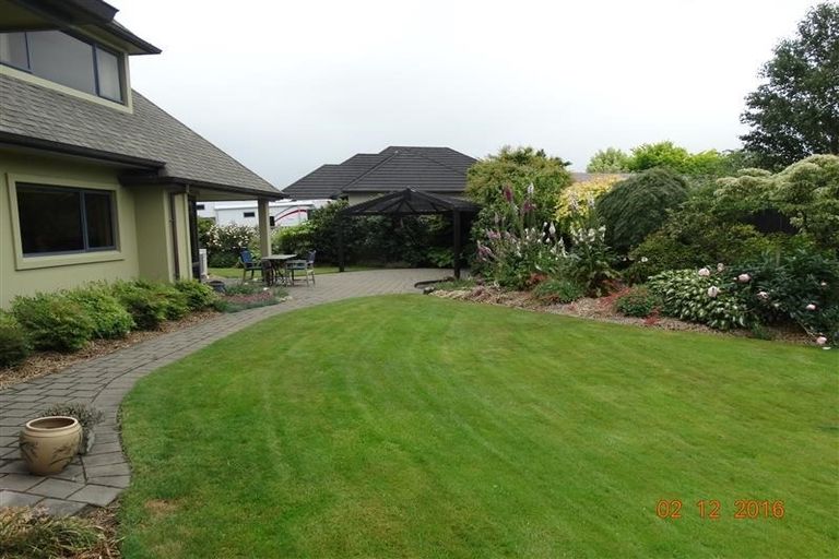 Photo of property in 18 Catherwood Avenue, Allenton, Ashburton, 7700